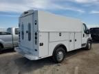 2017 Dodge RAM Promaster 3500 3500 Standard