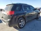 2012 GMC Terrain SLT