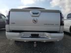 2003 Cadillac Escalade EXT