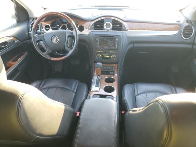 2011 Buick Enclave CXL