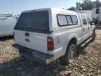 2014 Ford F250 Super Duty