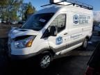 2019 Ford Transit T-250