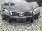 2015 Lexus GS 350