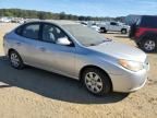 2007 Hyundai Elantra GLS