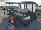 2022 Aspt Golf Cart