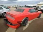 2014 Dodge Challenger R/T