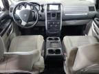 2008 Dodge Grand Caravan SXT