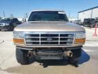 1997 Ford F250