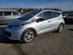 2017 Chevrolet Bolt EV LT en venta en Pennsburg, PA