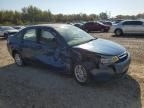 2008 Ford Focus SE