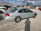 2005 Ford Taurus SE