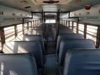 2005 Thomas School Bus