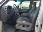 2003 Ford Expedition XLT