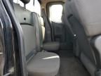 2006 Nissan Frontier King Cab XE