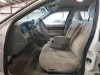 2004 Mercury Grand Marquis GS