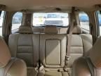 2008 Honda Pilot EXL