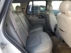 2005 GMC Envoy Denali