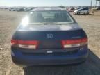 2003 Honda Accord EX