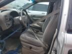 2001 Dodge Grand Caravan SE