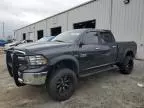 2017 Dodge RAM 1500 SLT