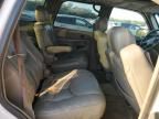 2004 Chevrolet Tahoe K1500