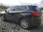 2017 Buick Envision Preferred