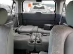 2003 Honda Element EX