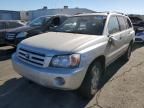 2006 Toyota Highlander Limited