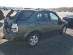 2006 KIA Sorento EX