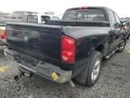 2007 Dodge RAM 1500 ST