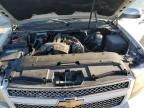 2007 Chevrolet Avalanche K1500