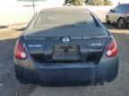 2004 Nissan Maxima SE