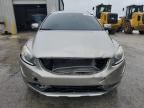 2014 Volvo XC60 3.2