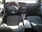 2012 Scion TC