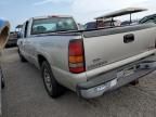 2006 GMC New Sierra C1500