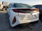 2020 Toyota Prius Prime LE