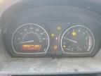 2004 BMW X3 3.0I