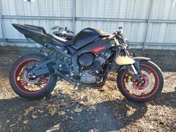 2003 Yamaha YZFR1 en venta en New Britain, CT