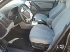 2008 Hyundai Elantra GLS