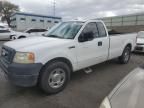 2006 Ford F150