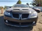 2009 Pontiac G8 GT