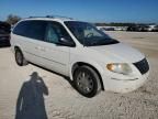 2005 Chrysler Town & Country Limited