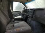 2005 Chevrolet Express G3500