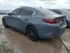 2023 Mazda 3 Premium Plus