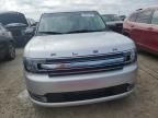 2016 Ford Flex SEL