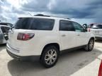 2013 GMC Acadia SLT-1