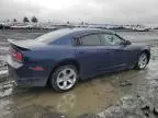 2013 Dodge Charger SXT