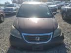 2010 Honda Odyssey EX