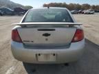 2009 Chevrolet Cobalt LS