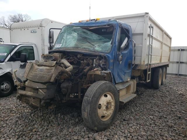 2004 Freightliner M2 106 Medium Duty